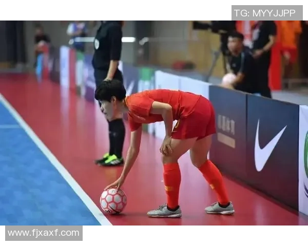 足球界外球直接进球的奇迹瞬间与规则解析