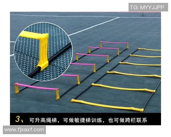 足球米测试的科学解析与实用指南助你选购理想足球装备