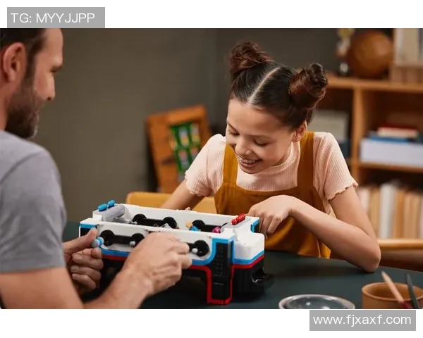 足球阿西带你领略世界足球的魅力与激情，探索球场背后的故事与传奇