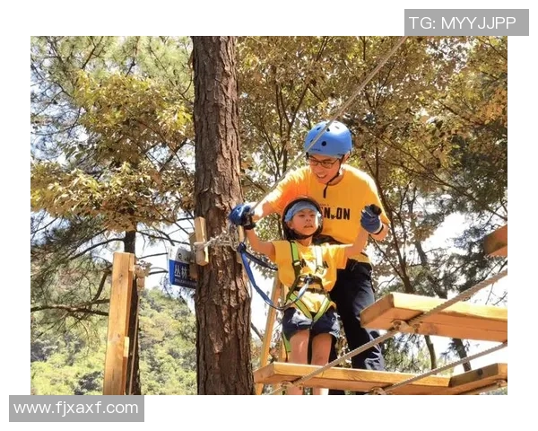 重庆飞盘队心理素质深度对比分析及其对比赛表现的影响探讨