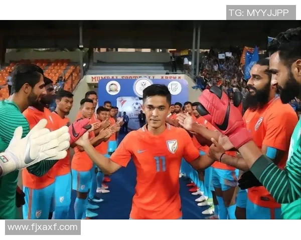 辛格足球：探索这项运动如何改变年轻人的生活与未来